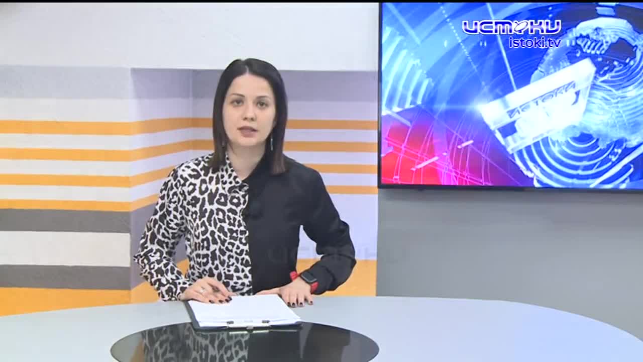 «Флагманы образования» президентской платформы «Россия – страна возможностей» - шаг в образованное будущее