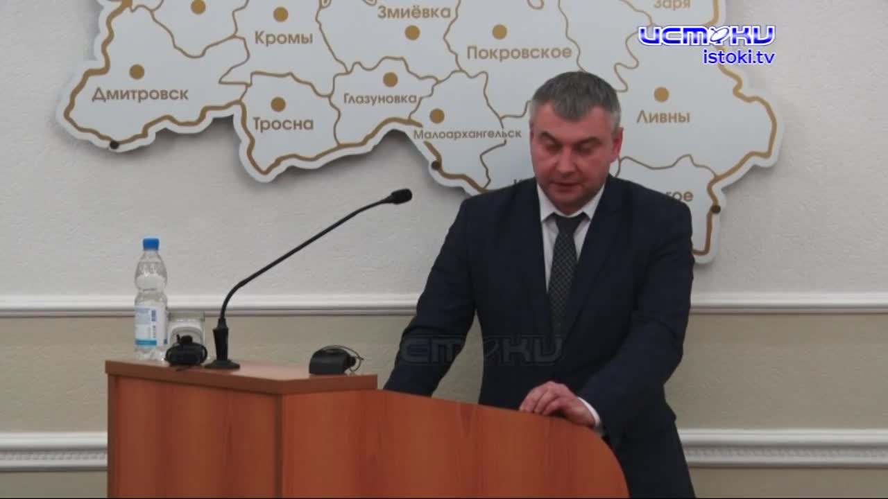 Мусорные каверзы недавно стали темой обсуждения и у областных депутатов. Что сейчас происходит в этой сфере в нашем крае?