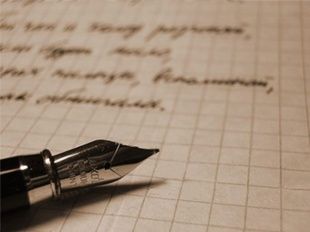 Медиахолдинг «Истоки» представляет новый проект - «Минуты поэзии»