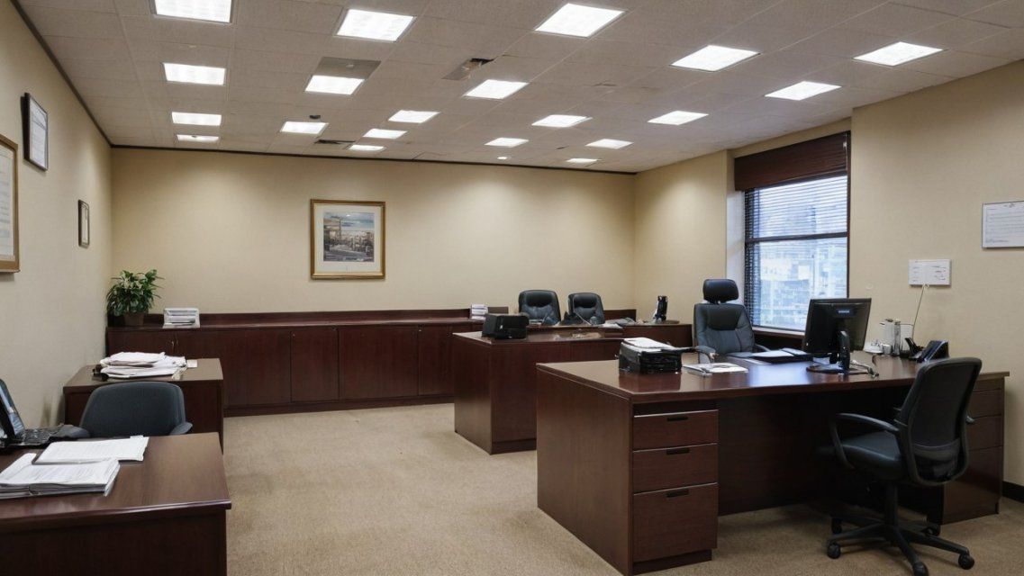 Сбер запускает эквайринг в Луганской Народной Республике с 1 июля