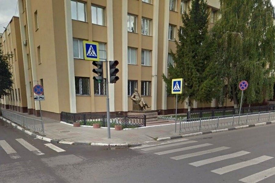 Экспресс-новости: грин-карта как пропуск в колонию, последствия урагана и антибиотики в мороженом