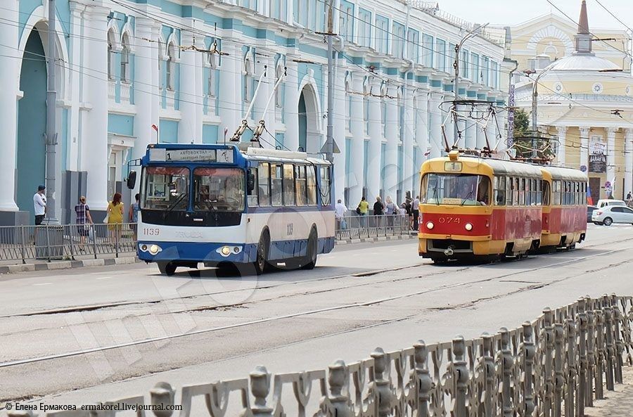 Клычков расщедрился и выделил ТТП 30 млн рублей