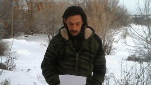 Конфликт в областной организации коммунистов продолжает разгораться