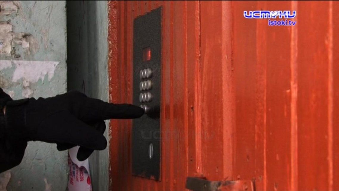 Их приходу вы вряд ли обрадуетесь: как безболезненно решить вопросы с судебными приставами