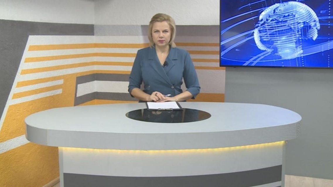 День хоккея, борьба за права потребителей – сегодня в «Оперативном эфире»