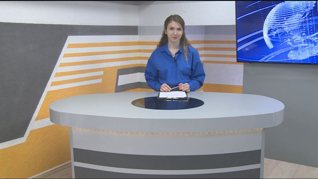 -Не пропустите! Первый эфир программы в 19:00, далее повтор в 23:00 и утром на следующий день на телеканале "Истоки". Кнопки, на которых мы вещаем у кабельных операторов, а также программу передач и наши выпуски вы можете посмотреть на сайте истоки.тв