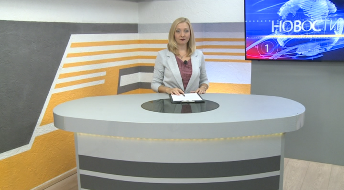 В Орле выпиливают повсеместно деревья, разговор о бизнесе и 150-летие Леонида Андреева. Об этом и не только в 19:00 в программе «Оперативный эфир»