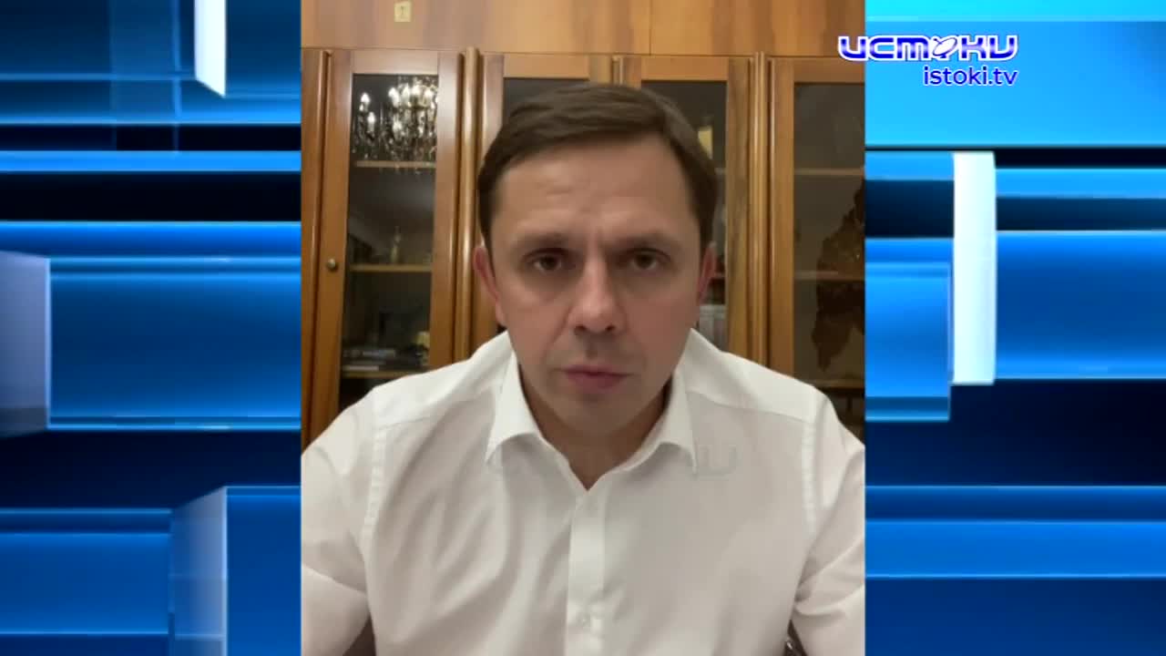 Если повестка не пришла, но годен и хочешь служить, можно приходить в военкомат. Губернатор региона очередной эфир с соцсетях посвятил теме частичной ...