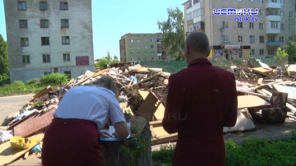 "Вы не контролируете перевозчиков" (с)