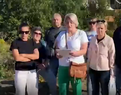 "У нас нет возможности заселиться" (с)