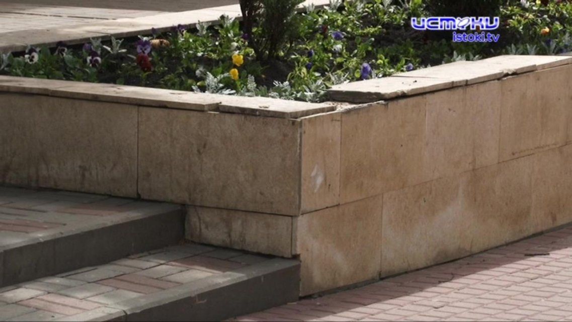  Четвертая весна принесла «юбилейным» объектам Орла новые разрушения: есть ли шанс, что виновных накажут