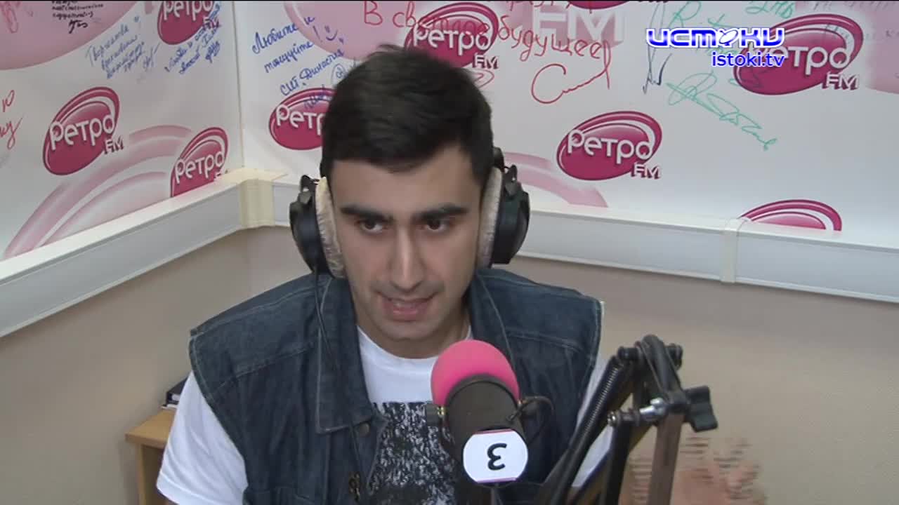 все тайны КВН