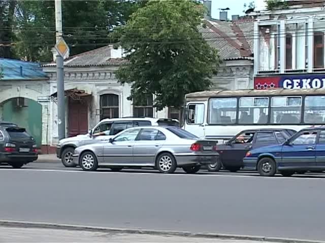 Продадут ли "Родину"? 