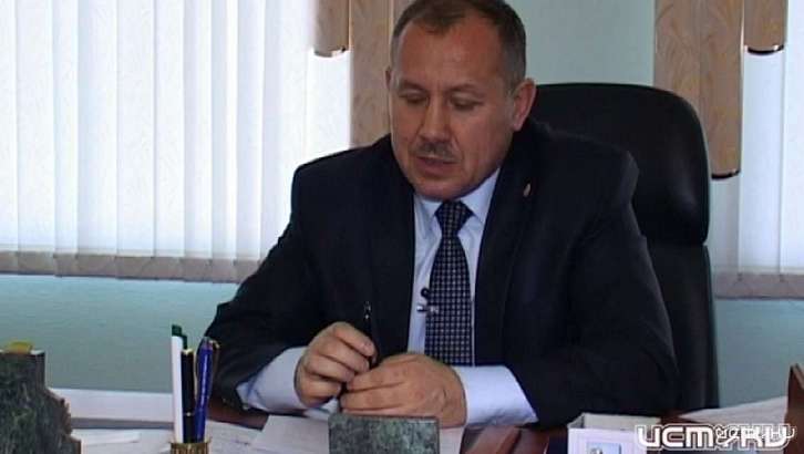 СК предъявил еще одно обвинение бывшему замначальнику полиции Федору Козину