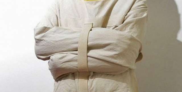 Сегодня в Орле начнется суд над девушкой, расчленившей возлюбленного