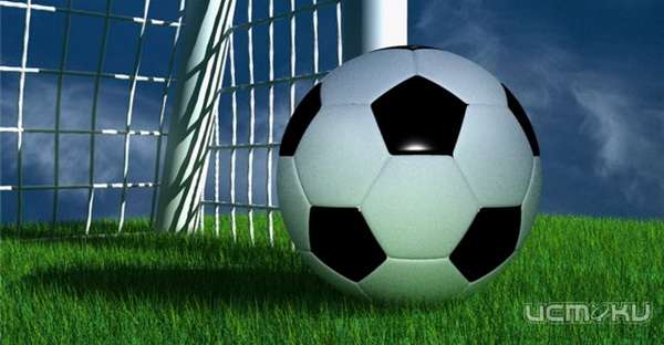 Юридический институт против "Динамо"