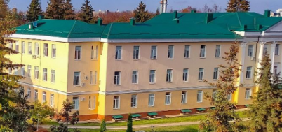 Врачи Орловской областной клинической больницы успешно справились с сочетанием сразу двух смертельно опасных патологий 