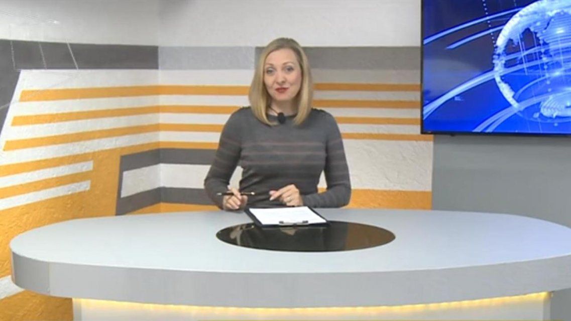 Первые итоги выборов, сезон вакцинации в Орле – сегодня в программе «Оперативный эфир» 