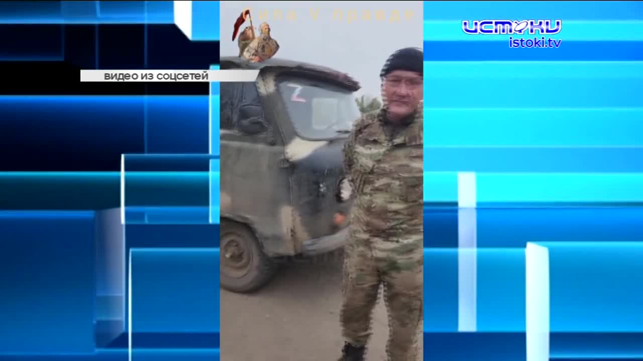 Жители мкр Зареченский жалуются на нехватку почтовых отделений, подрядчик строящихся самых больших школ региона сделал первый шаг к банкротству, а мы ...