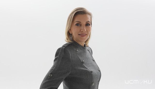 Разбор отзывов о финансовом консультанте Татьяне Волковой и курсах «Академии личных финансов»