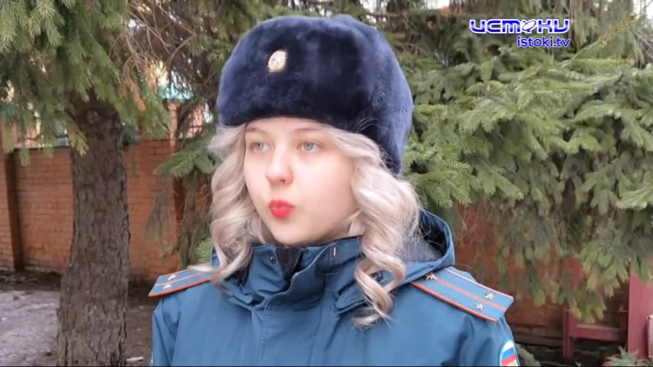 22 марта Россию потрясла огромная трагедия