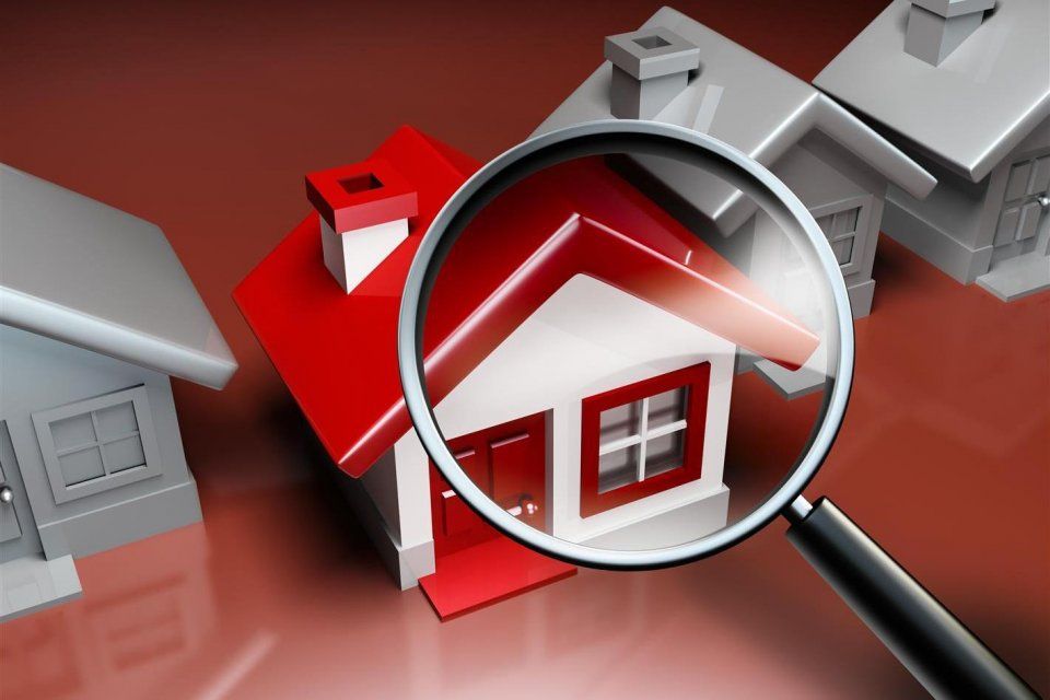 Около 160 тысяч раз орловчане запрашивали сведения в Росреестре