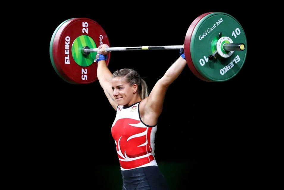 На Орловщине выявят самых сильных 