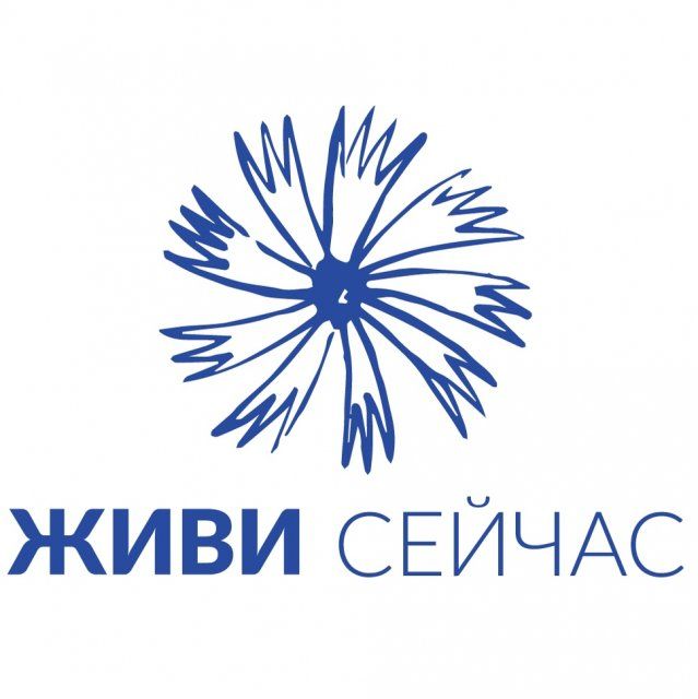 "Врачебный беспредел"