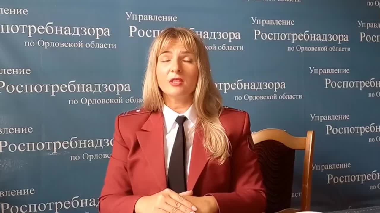 Общественный транспорт в регионе вызывает много нареканий. И на фоне этого услуги такси процветают. А какие есть права у пассажиров? Рассказали в Росп...