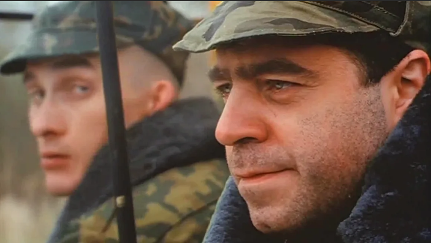 Жители Лужков предложили городской администрации рассмотреть вопрос о строительстве новой остановки