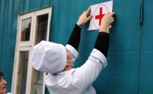 За 5 лет в Орловской области возведено 17 объектов здравоохранения