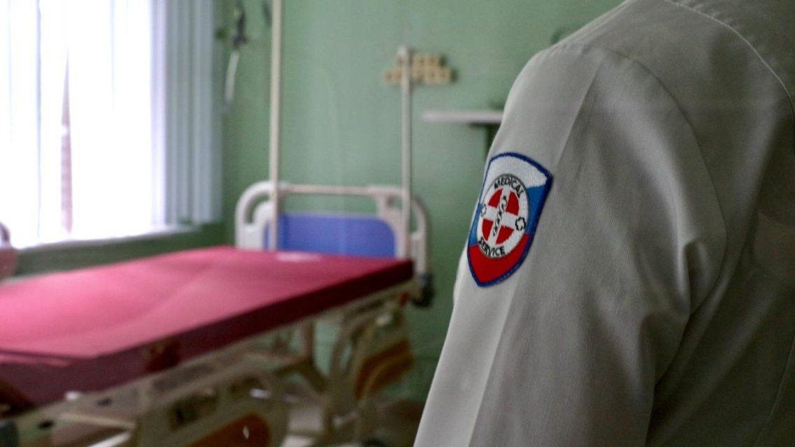 С 10 августа орловская медицина начнет работу на допандемийном уровне