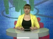 #Орел в курсе выпуск 4