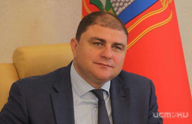 Губернатор уверен, что словенские инвесторы всё же придут на Орловщину