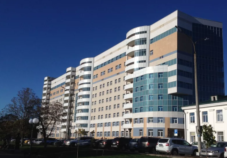 В Орловской области на изготовление документации для "Титаника" выделят дополнительные средства