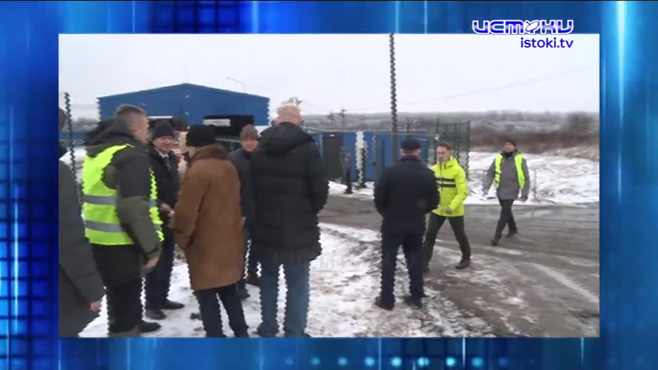 Родители записали видеообращение по поводу состояния хоровой школы. Экспресс - новости.