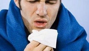 Орловская область получит около 9 миллионов рублей на лекарства для больных туберкулезом