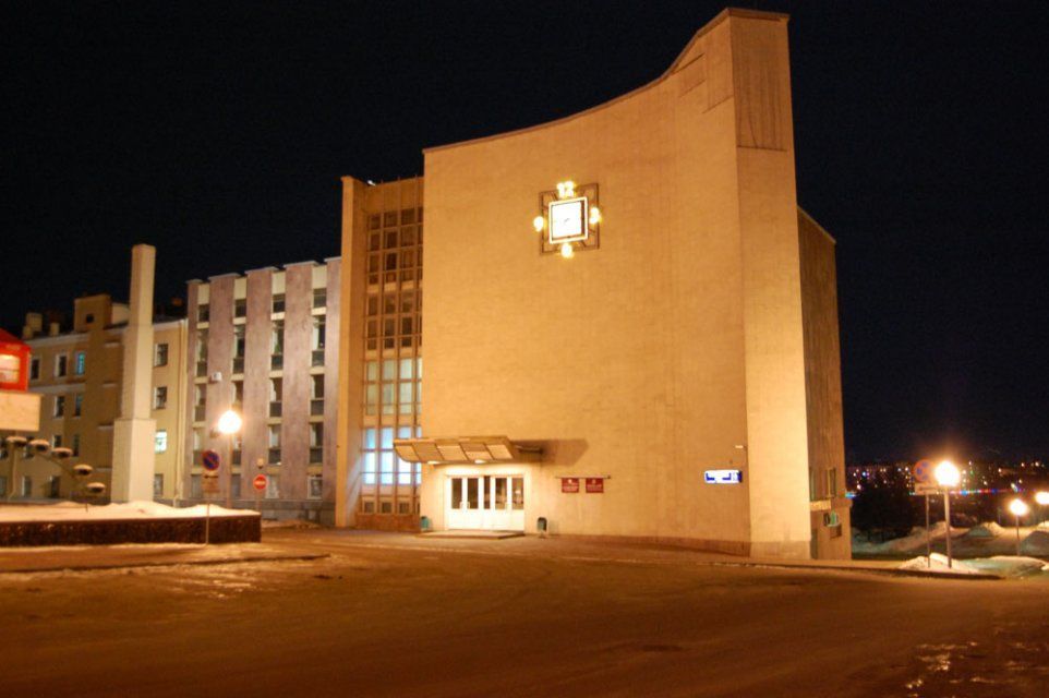 Орловская мэрия перейдет на круглосуточный режим работы 