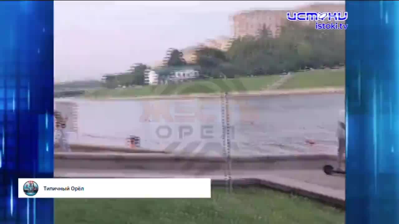 Работники торговли отметили свой профессиональный праздник. Экспресс-новости.