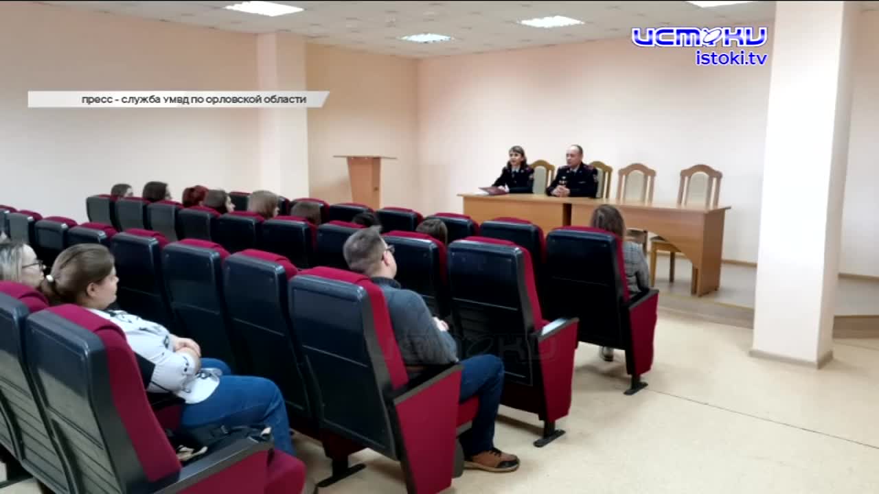 На мосту Дружбы всё-таки установят ограждение, от огнестрельного ранения в грудь погиб участник СВО из Орла, а ливенский автогонщик завоевал Кубок Рос...