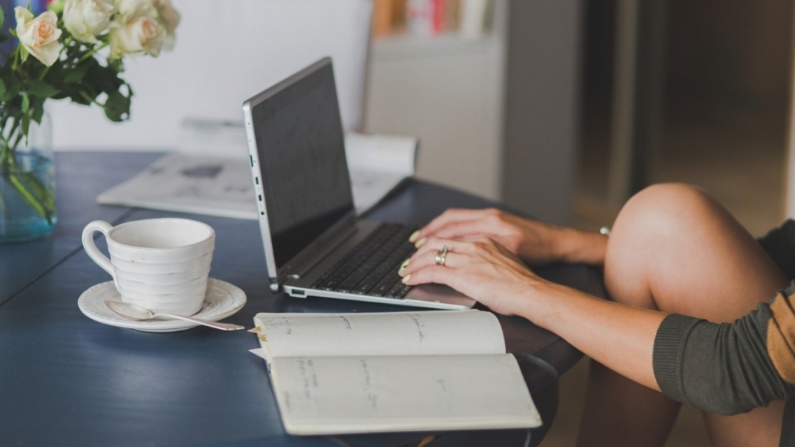 Орловским работодателям рекомендовали перевести сотрудников на удаленку