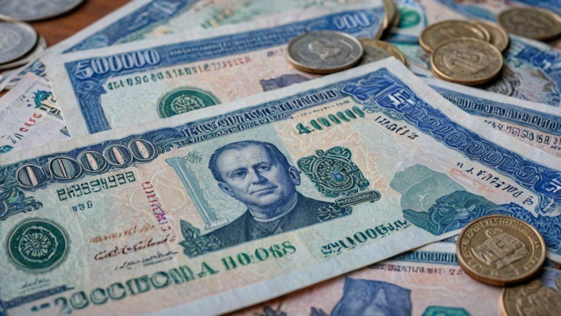 Сбер будет выплачивать до 500 тыс. рублей специалистам, которые найдут уязвимости в сервисах банка