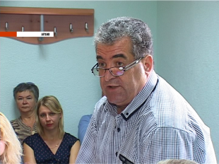 Новости за 90 секунд: в апелляции отказано, печать новой надежды и любви и проект набережных одобрили