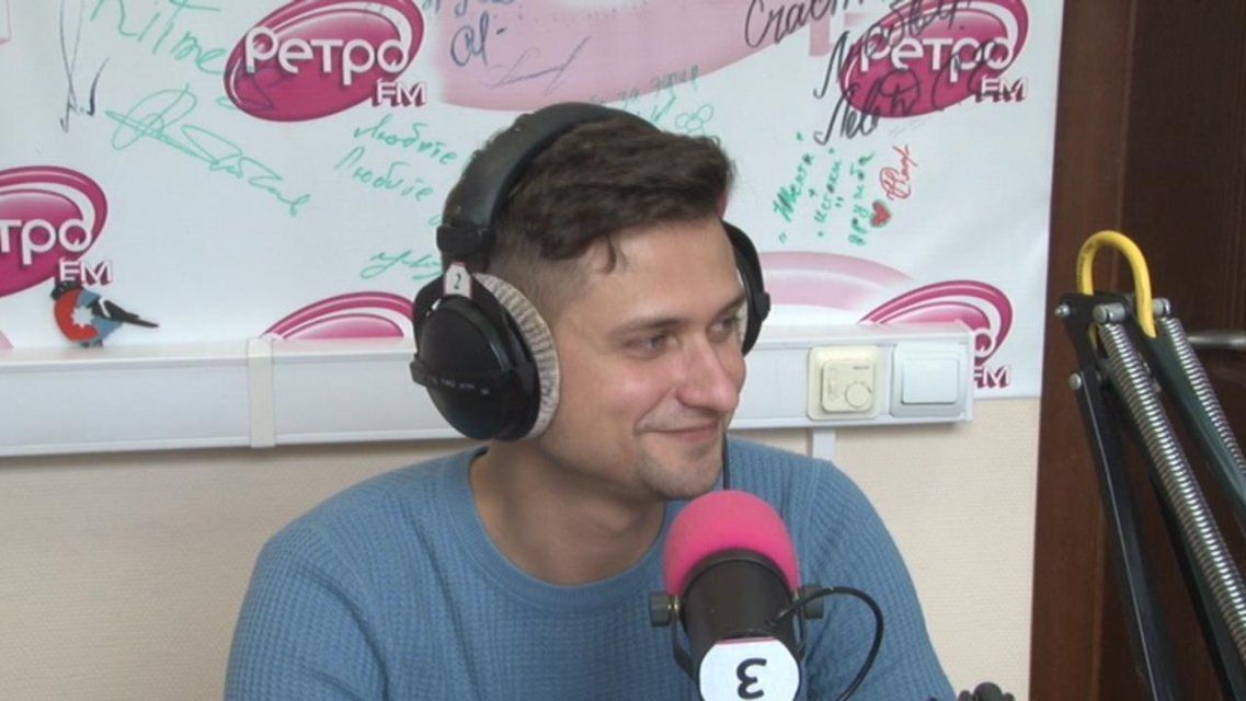 Страшен ли коронавирус? Актуальная беседа с врачом орловского НКМЦ