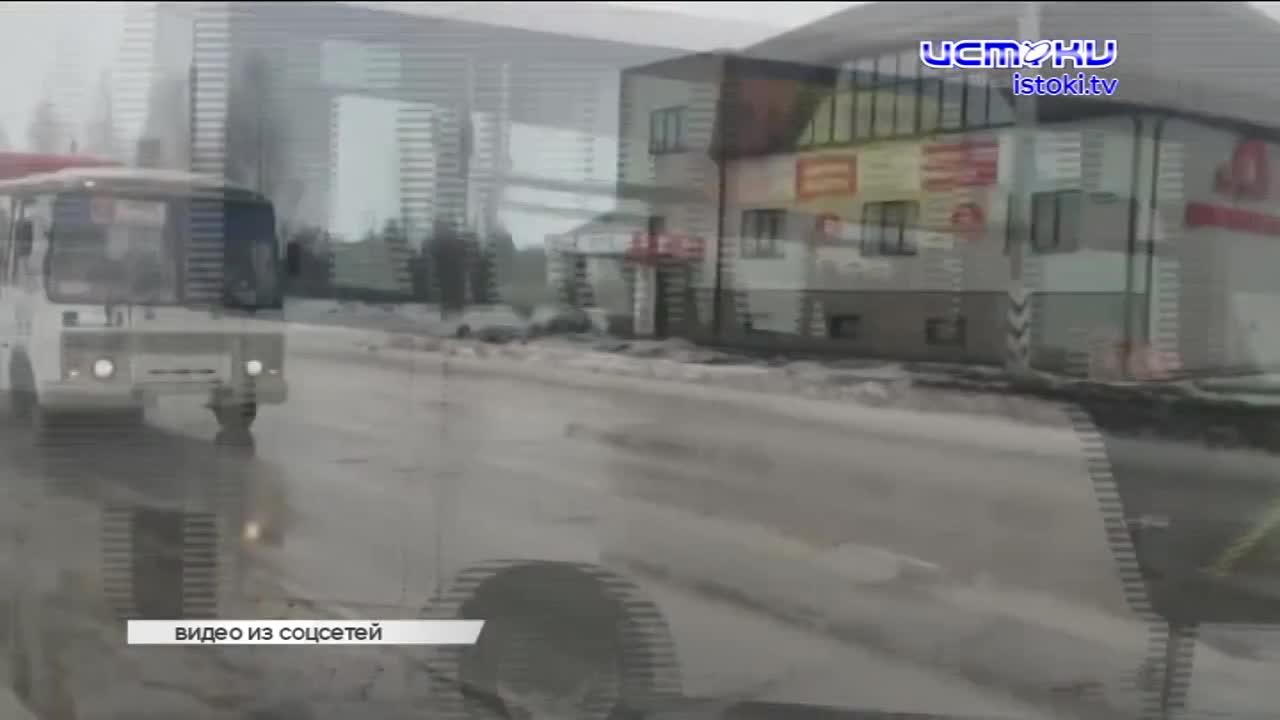 Затопленным мостом в д. Заречная Орловского МО заинтересовался Бастрыкин, в Орле почтили память воинов-интернационалистов, а ФСБ накрыла межрегиональн...