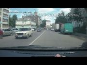 Водители вредители_55_плюс_ВЧ