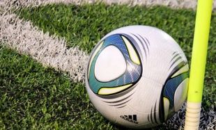 Орловские футболистки проиграли в последнем домашнем матче