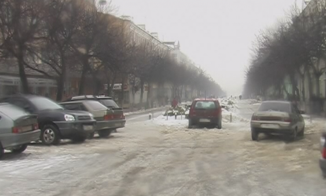 Видео, записанные на старые кассеты-это уникальный архив семейных событий и важных жизненных этапов. 