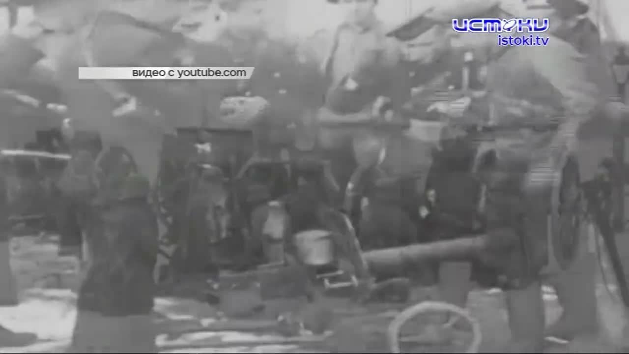 Один из самых значимых праздников в году. Россия отмечает День защитника Отечества