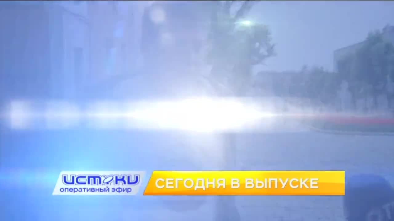 Расскажем о том, как можно бороться с шумными соседями, в Орле прошёл II цветочный фестиваль «Стрелка», в городе открыта выставка пожарной ретротехник...